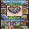 Recipes For Reciprocity: The Regenerative Way From Seed To Table (Ebook)